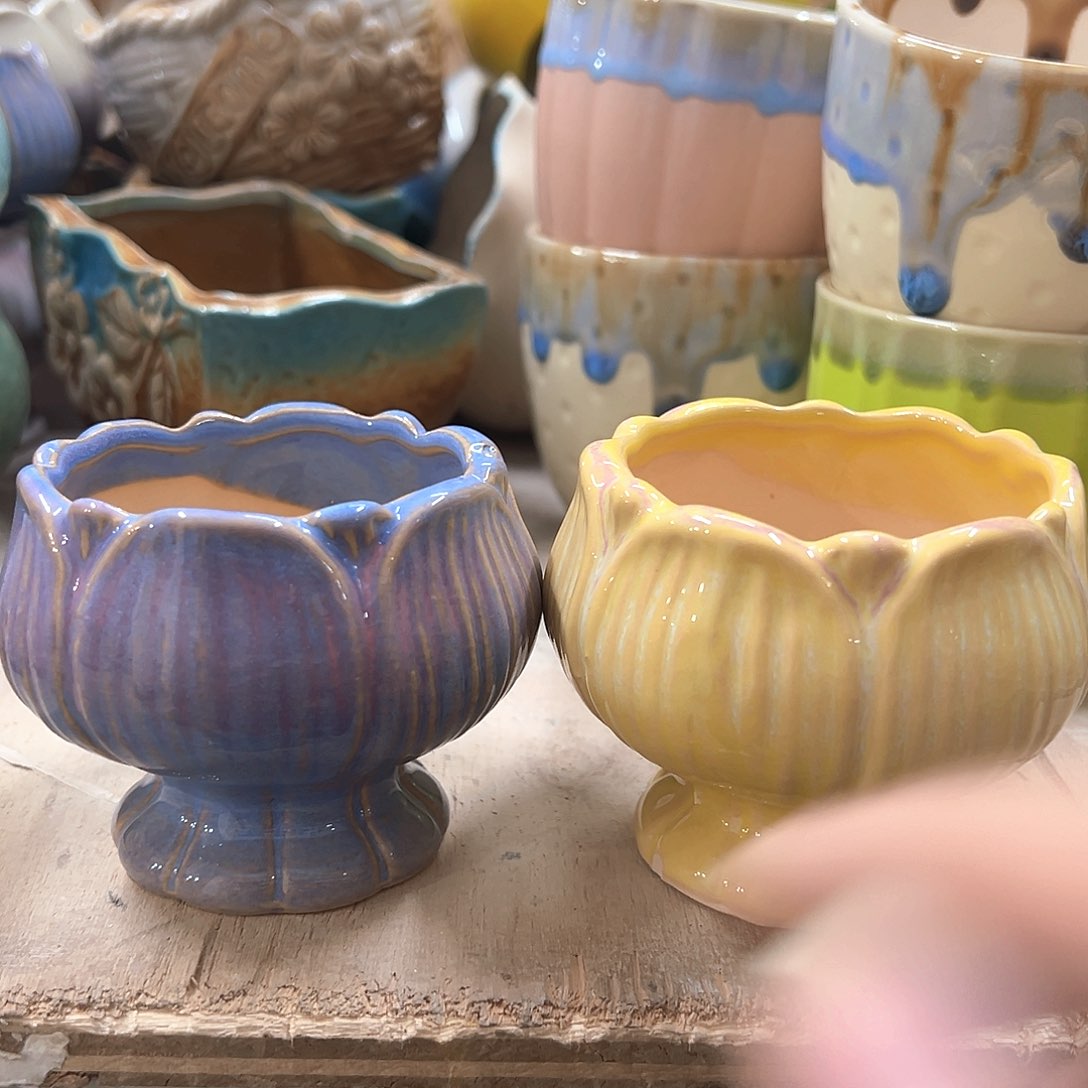 陶瓷陶瓷 陶瓷 陶瓷 陶瓷