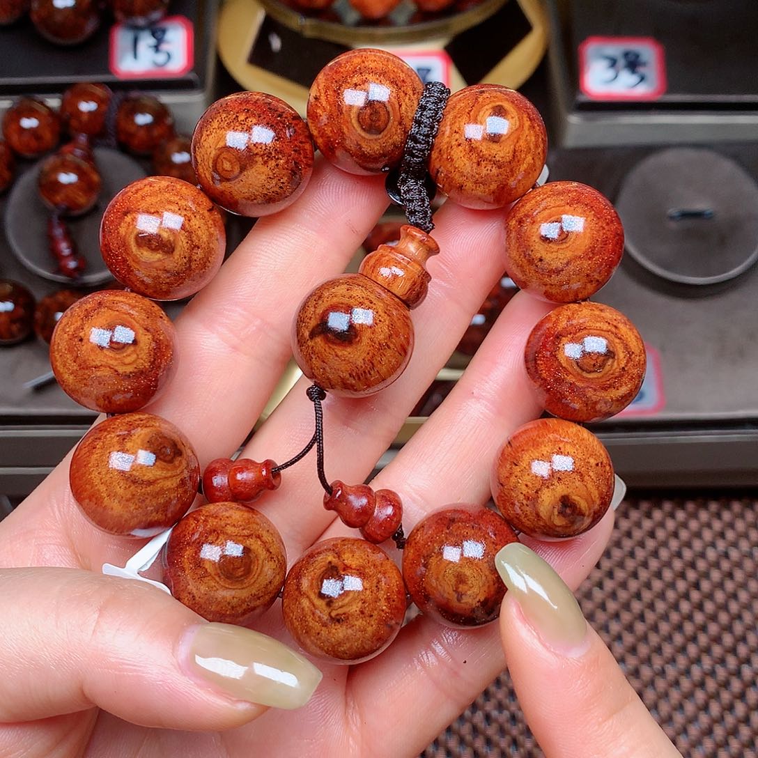 黄花梨/降香黄檀菲10f