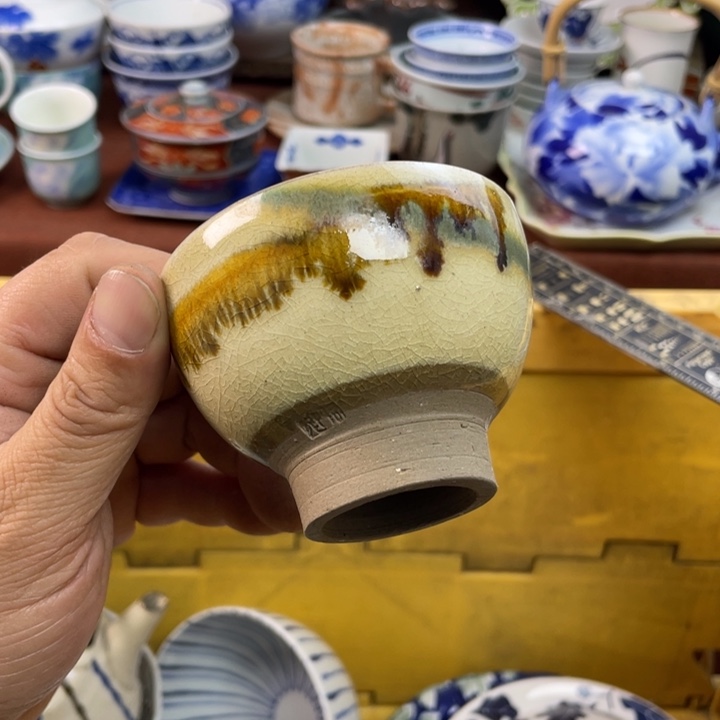 陶莱瓷购购购购购购