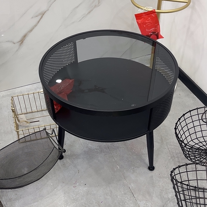 孤品给力炸炸炸炸炸