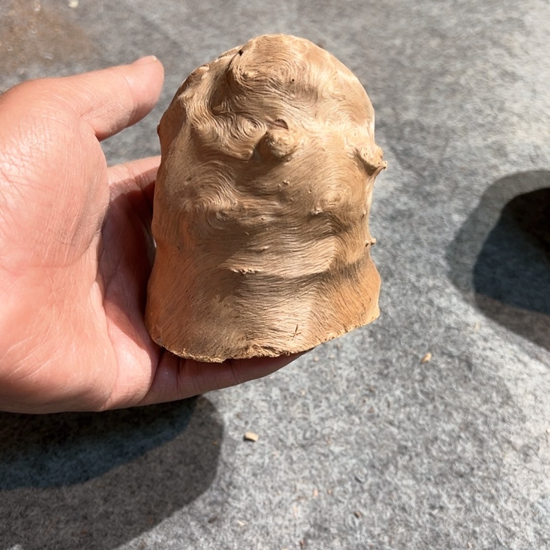 荔枝木超***6荔枝木毛料