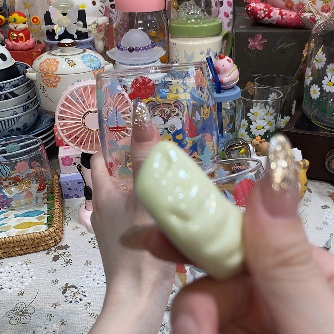 婷子瓷器好物推荐01091