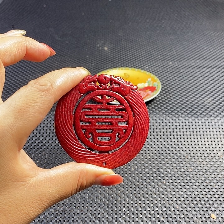 闪购链接一图一物