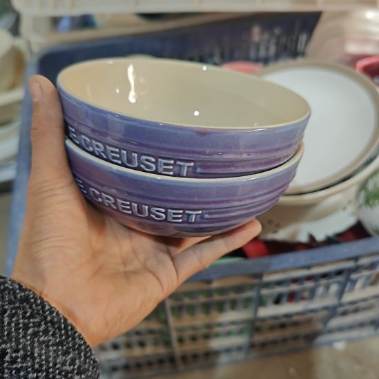 杯陶瓷杯碗盘微瑕疵介意慎拍