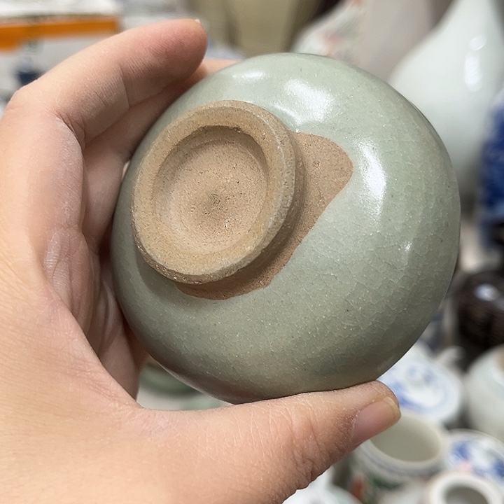 ***君好货靓货漂亮好货