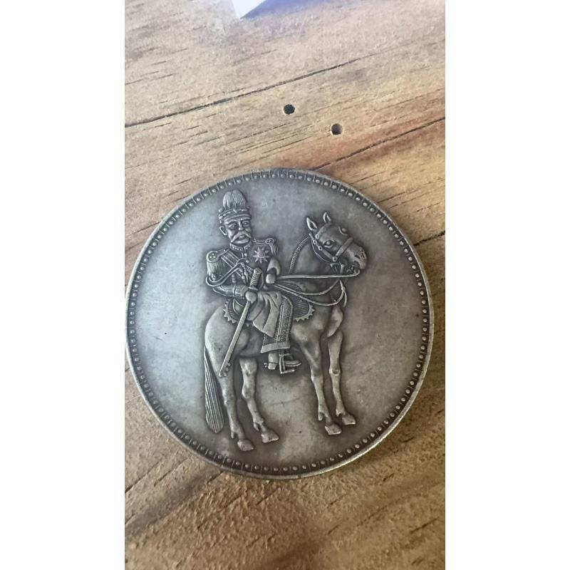 R013复古家居工艺摆件现代仿古工