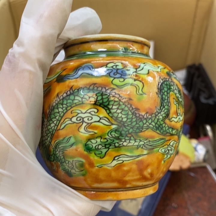 瓷片哦哦哦哦哦哦哦哦哦哦哦