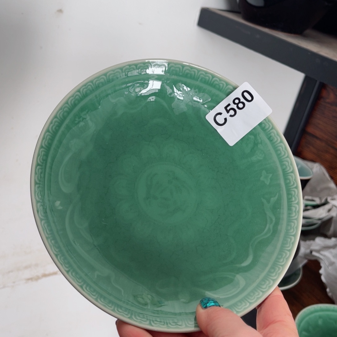 瓷片哈哈哈哈哈哈哈哈