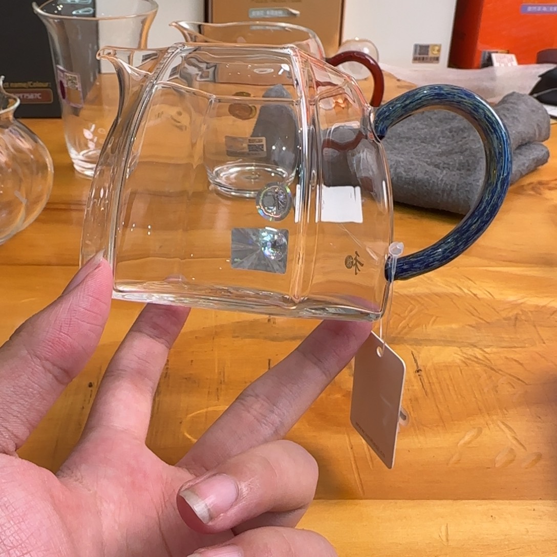 1***₎禾器小棱然公道杯星月夜