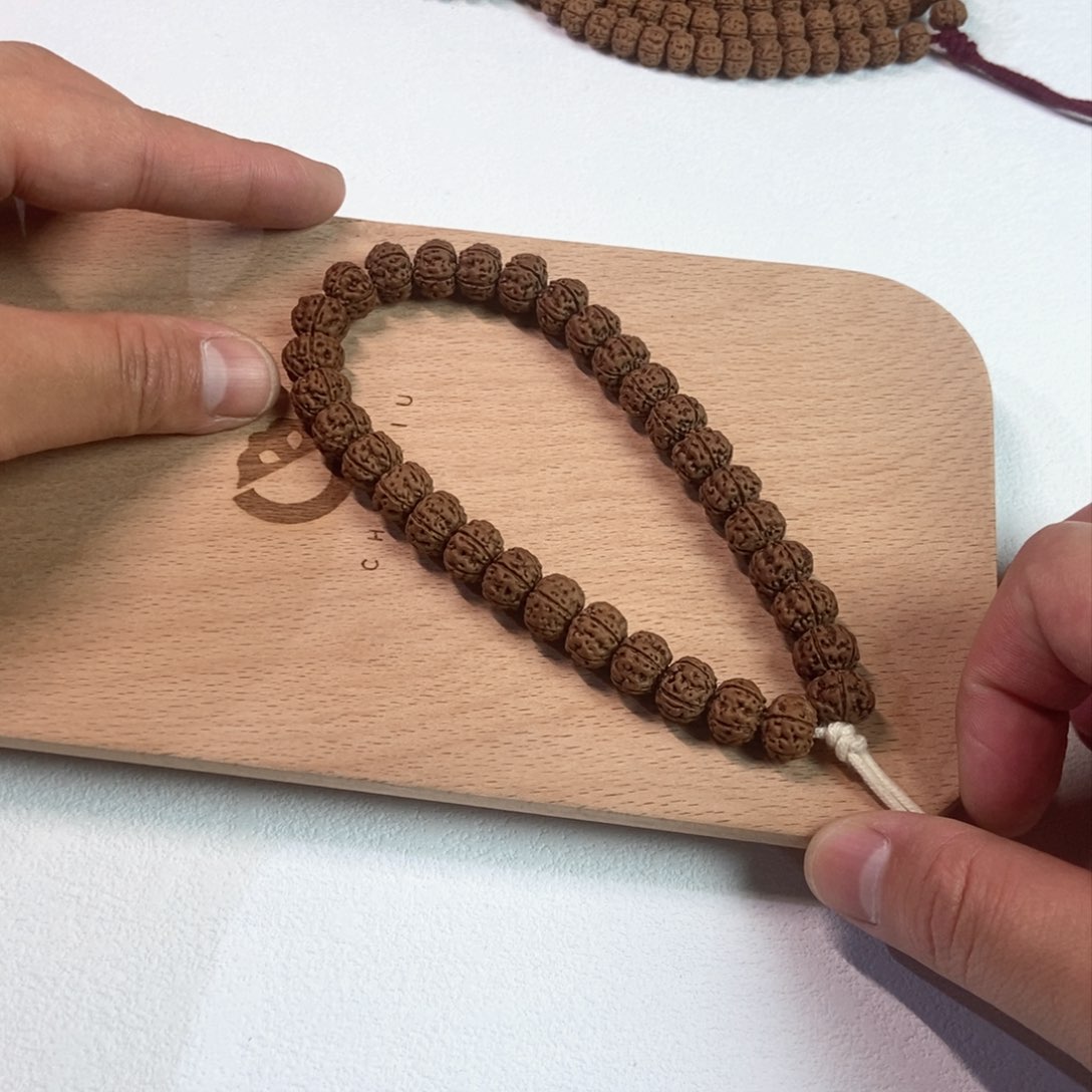 金刚菩提吊坠1**1老树王