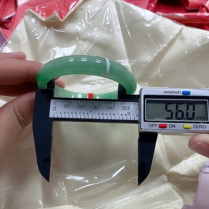 无非金属99                   