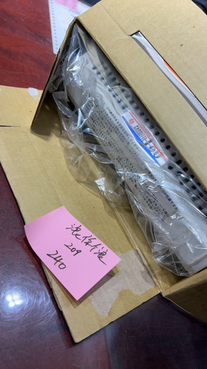 8新  二手电子商品配件，看好下单，不保证好坏。209