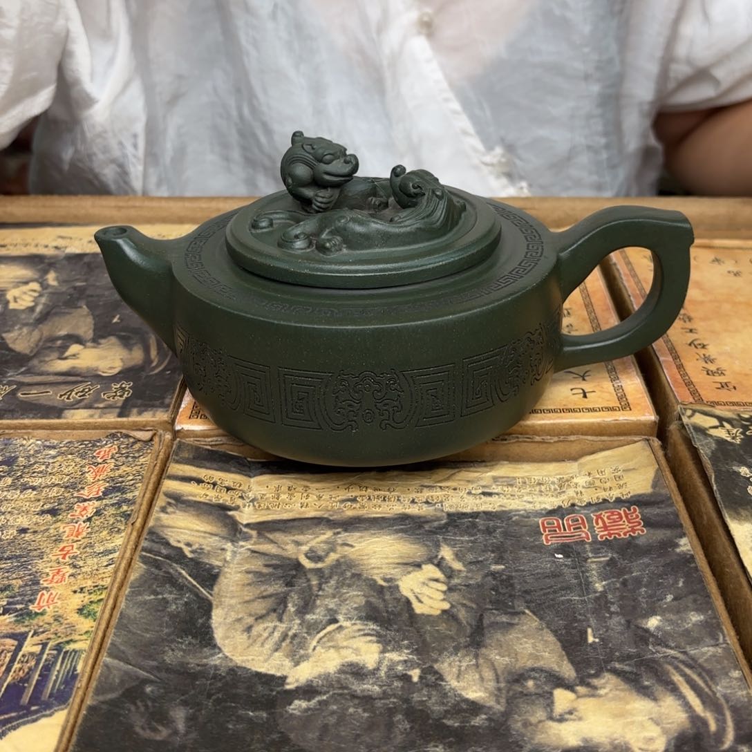 茶壶紫砂只**嗑宜兴紫砂