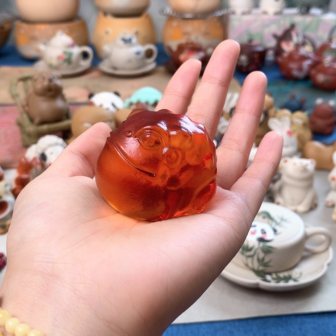 手工制作手工制作