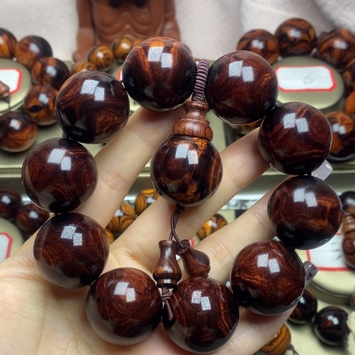 黄花梨/降香黄檀?2.52.52.5