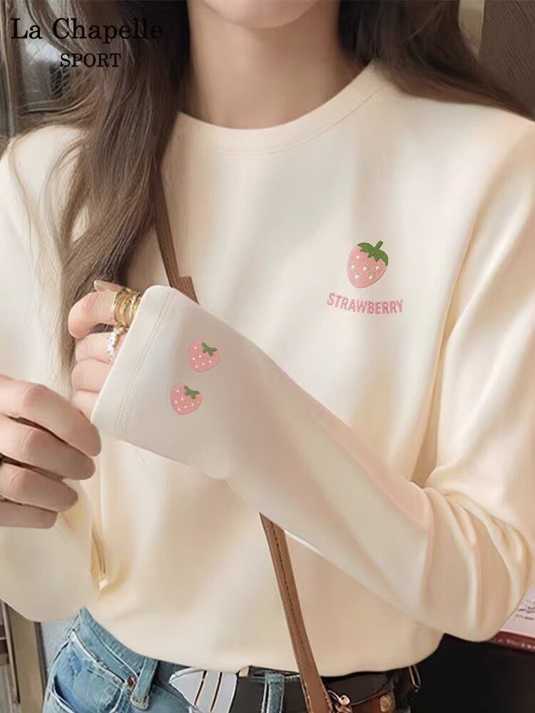 时尚撤柜品质女装(一定要备注主播给的编码)