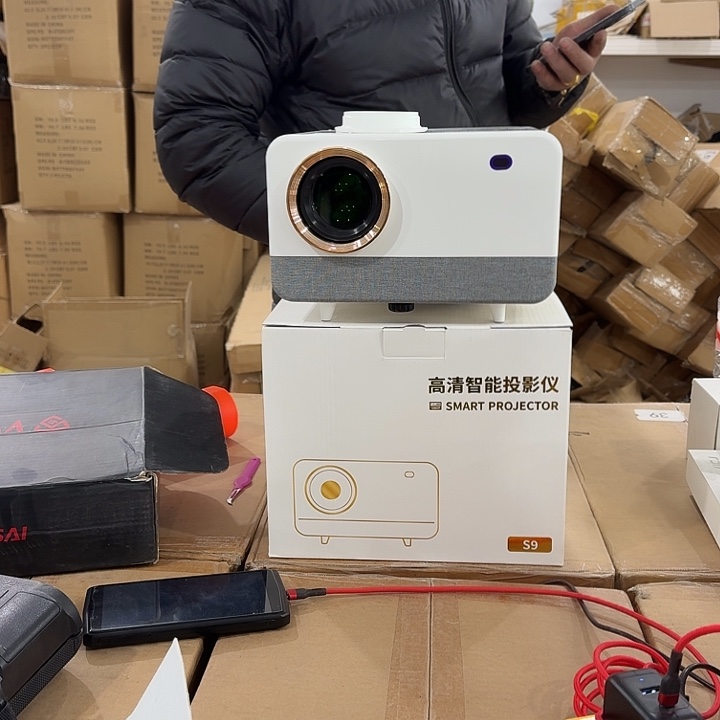 嗷嗷炸嗷嗷炸跨年炸054