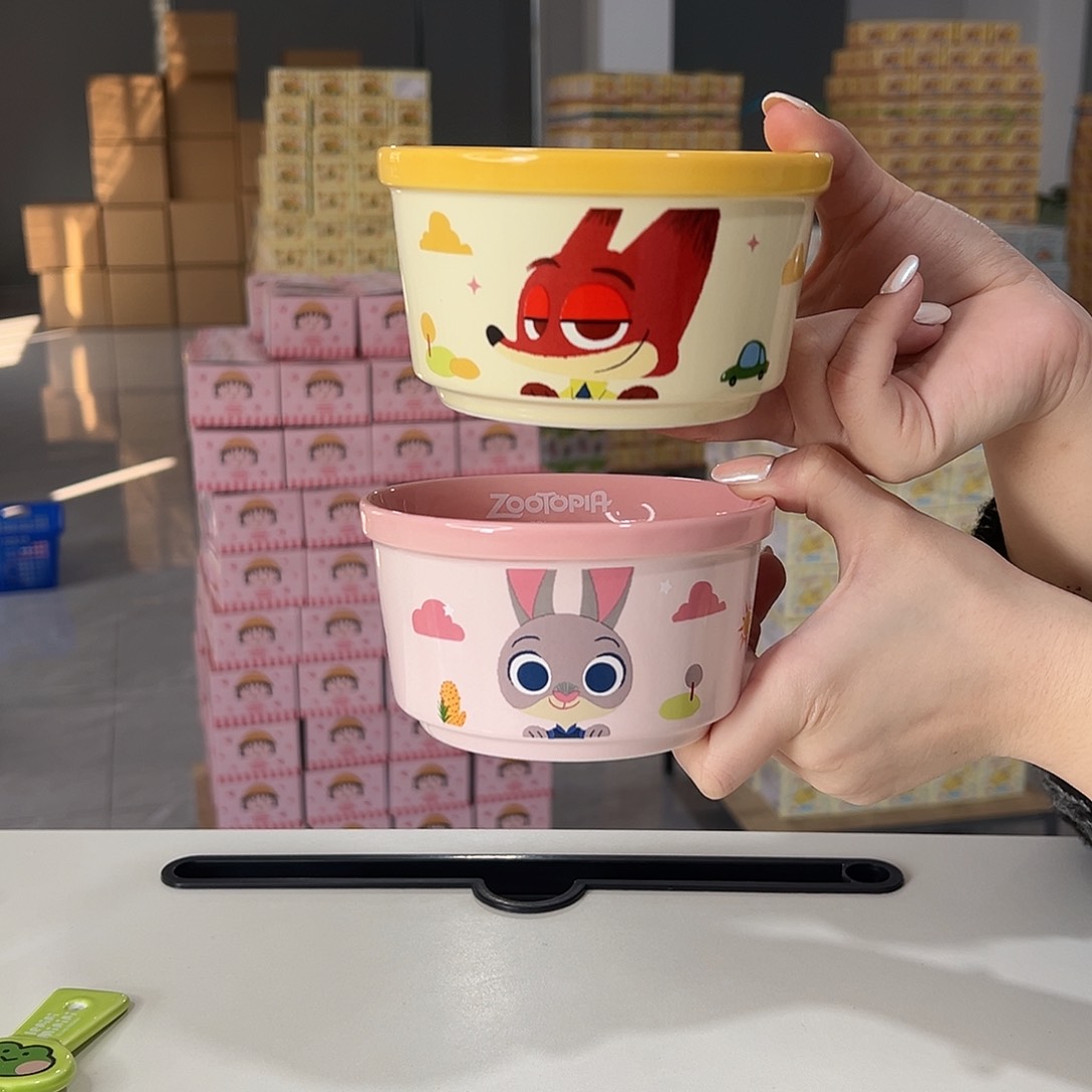 瓷303304 陶瓷陶瓷陶瓷陶瓷