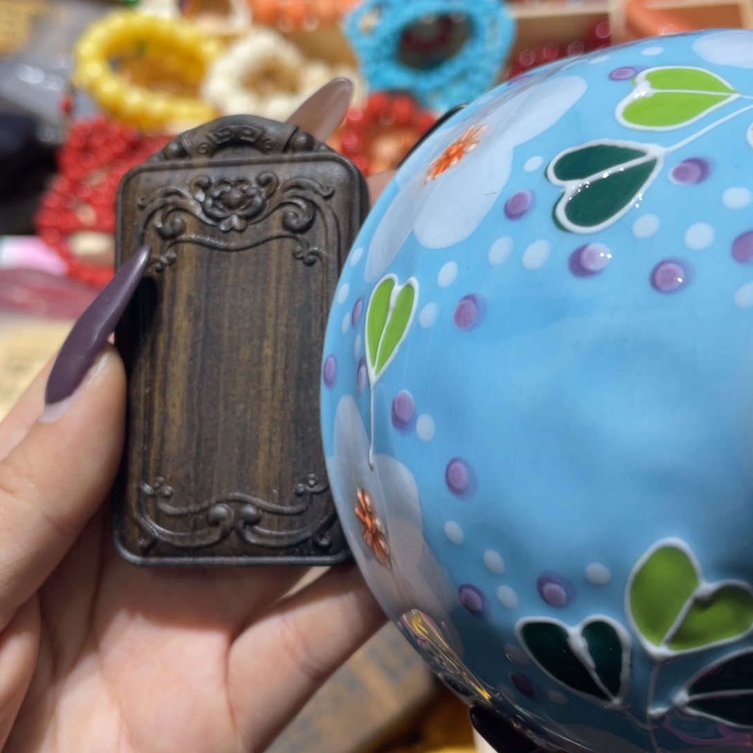 紫砂漏洞的时候可以