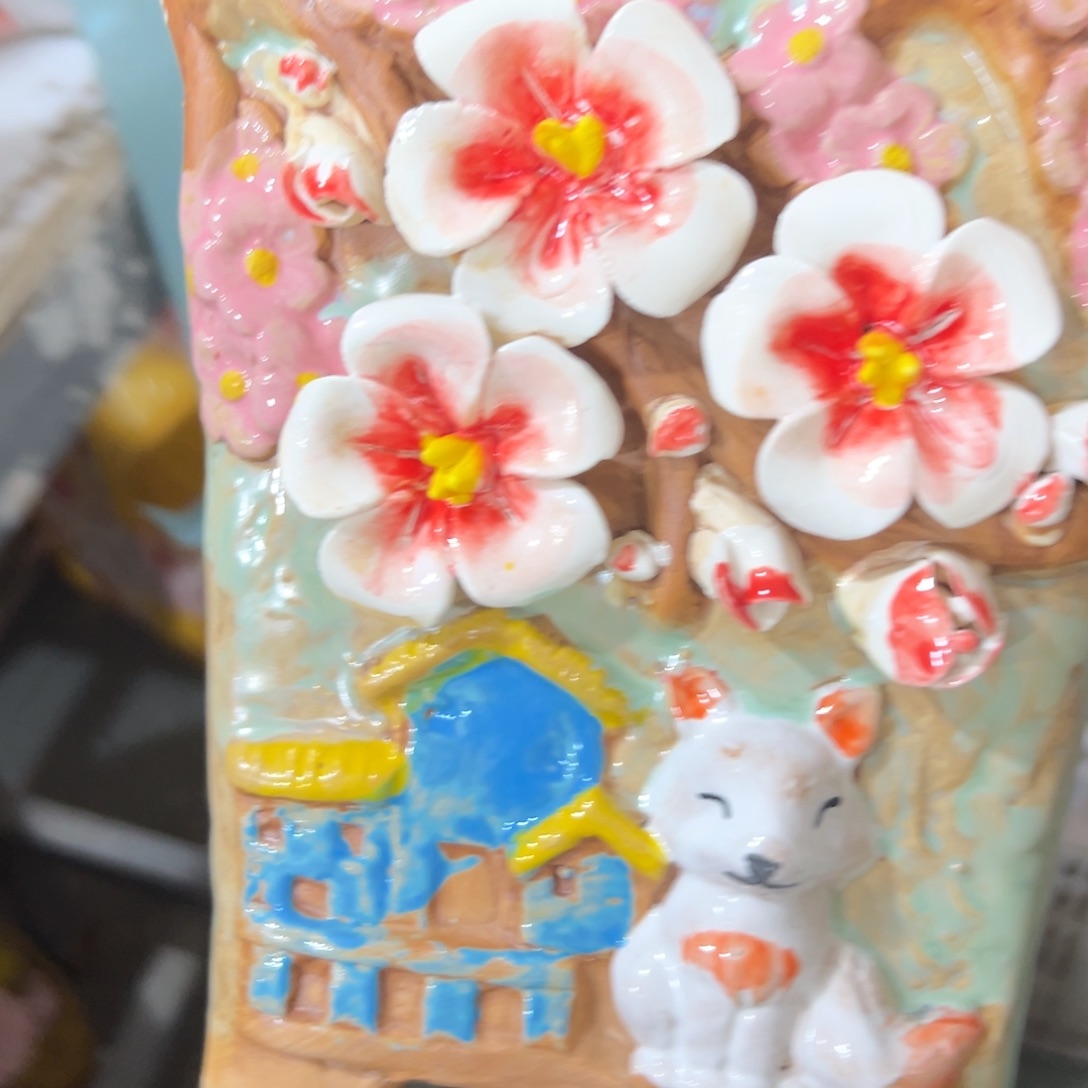 满18.8发货，爱退款拉黑