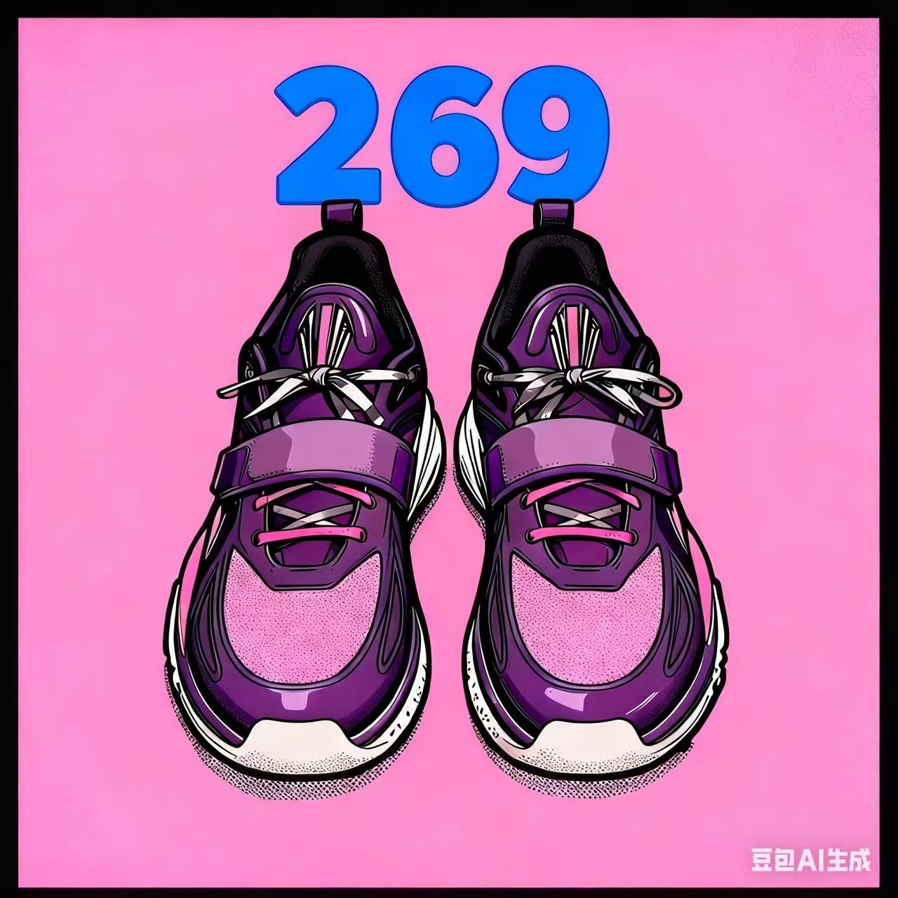 时尚 休闲运动鞋 默认瑕疵介意勿拍