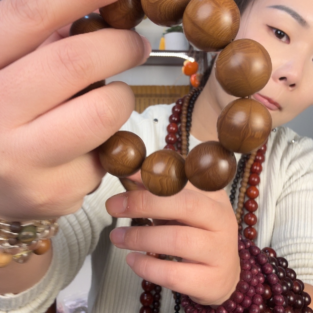 信***任六道木红红火火红红火火哈哈