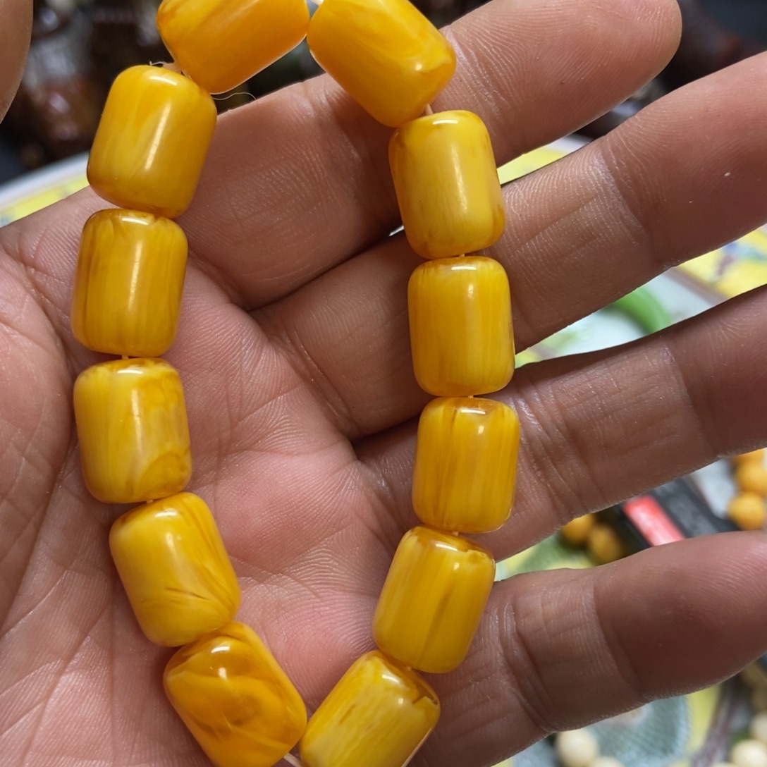 吊坠紫金钵盂菩提