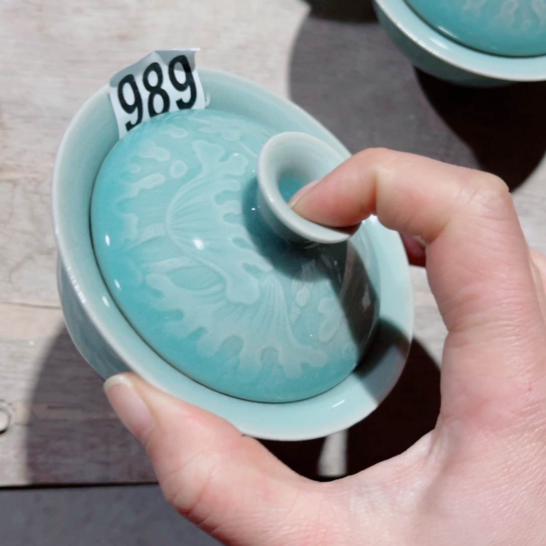 哈哈哈哈哈哈哈哈哈碗