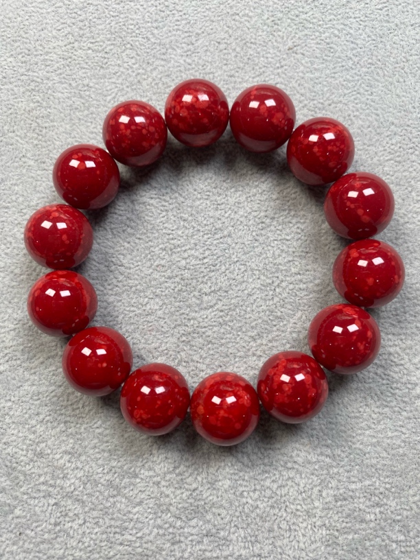 特色木材1.6工艺品677