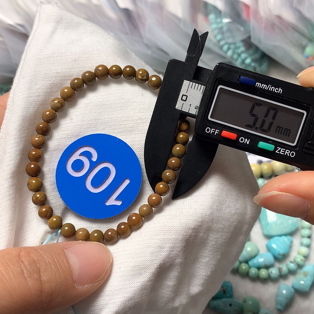 南红玛瑙珠宝奇石未镶嵌