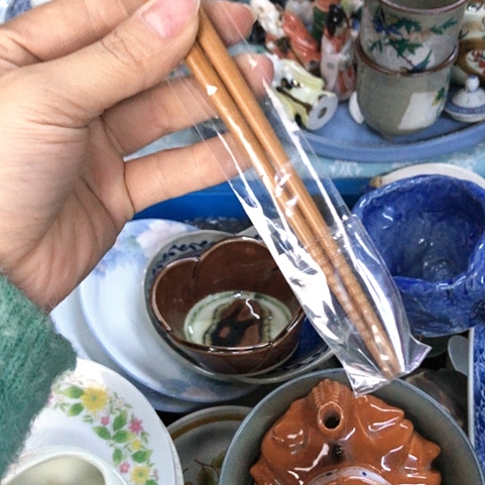 【闪购商品】瓷片瓷片瓷片瓷片