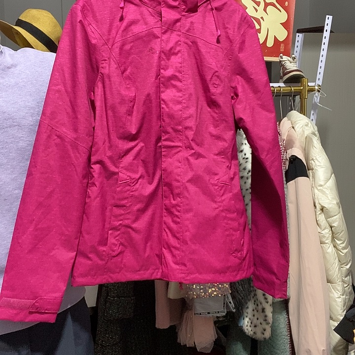 馬***旦羊羔毛2545688698888