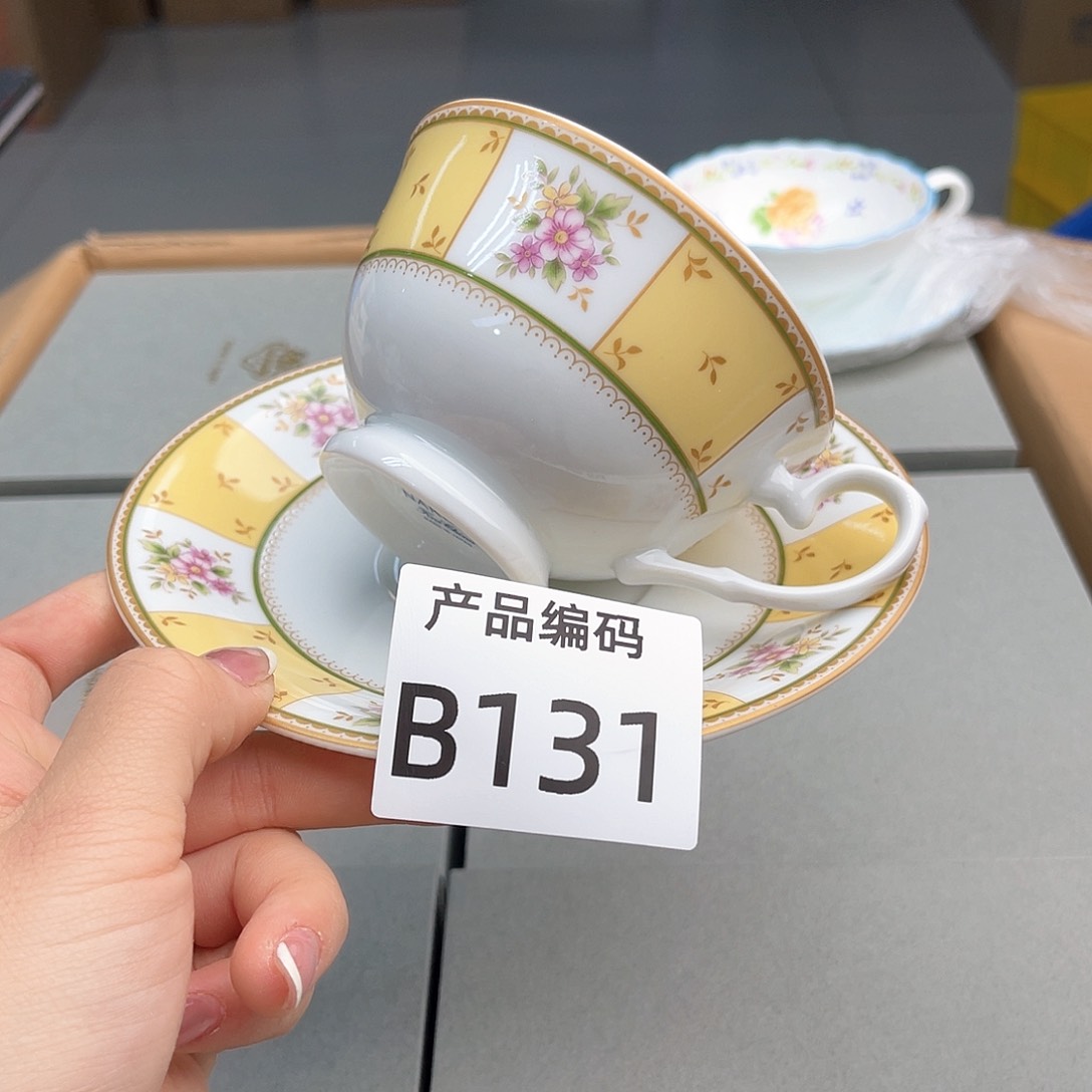 瓷片哦哦哦哦哦哦哦哦