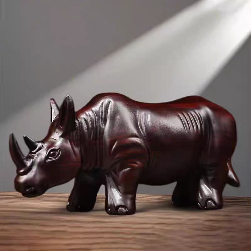 【大圣十号】x888  桌面摆件差价专拍连接拍下联系客服