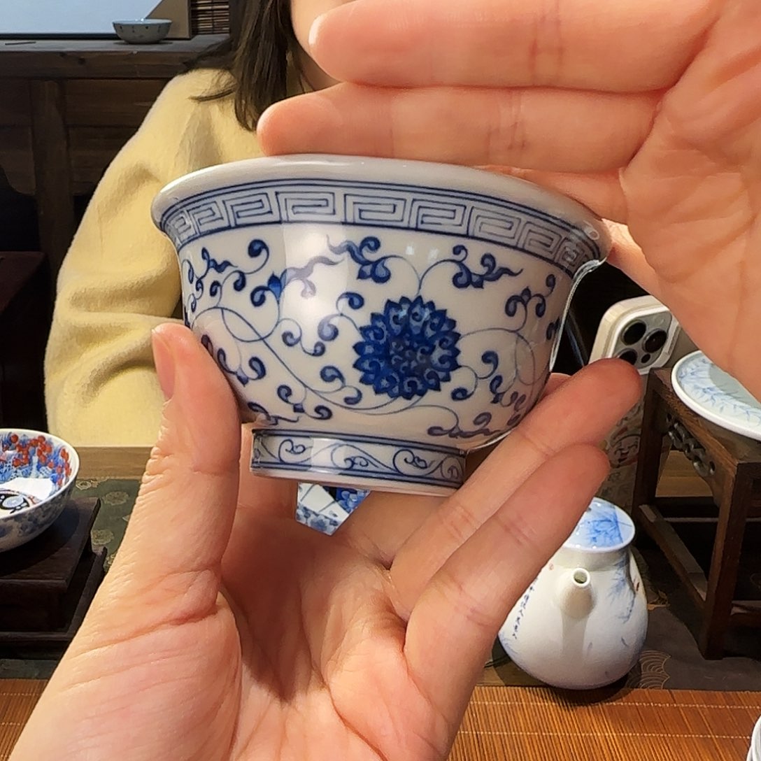 瓷片陶瓷陶瓷陶瓷陶瓷陶瓷