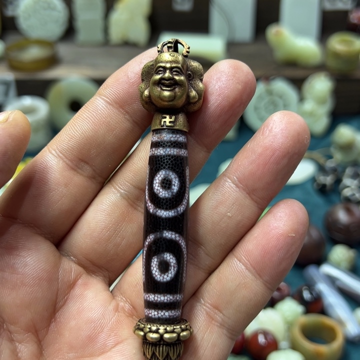 谢谢老师的支持谢谢