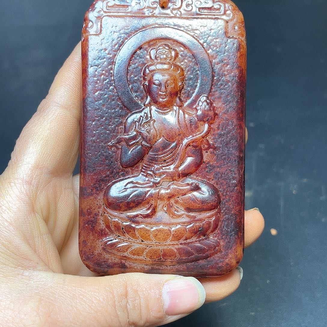 紫砂走官方链接放心拍