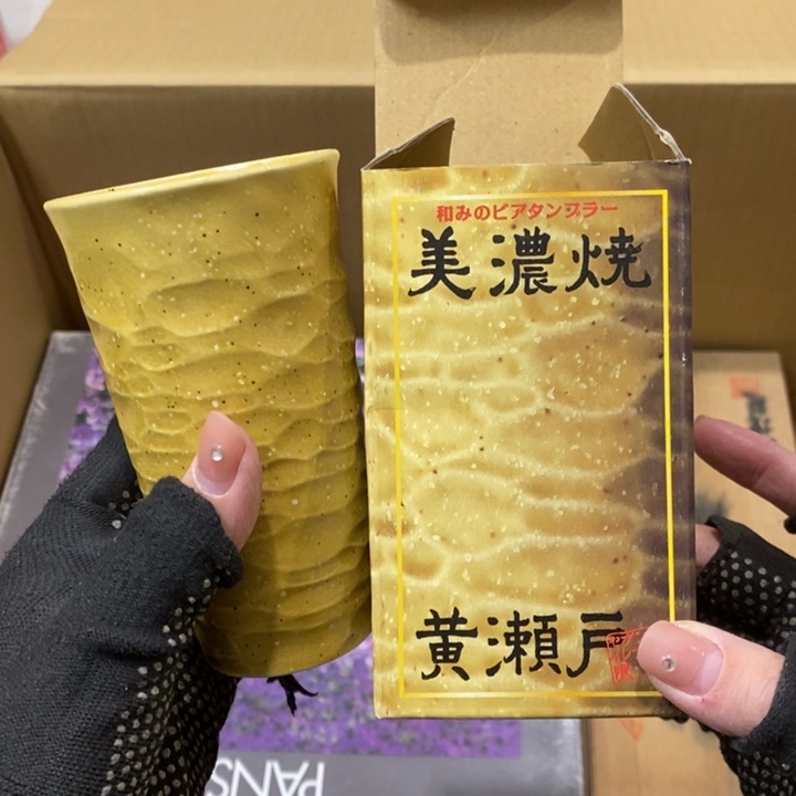 精美瓷器 一单包邮
