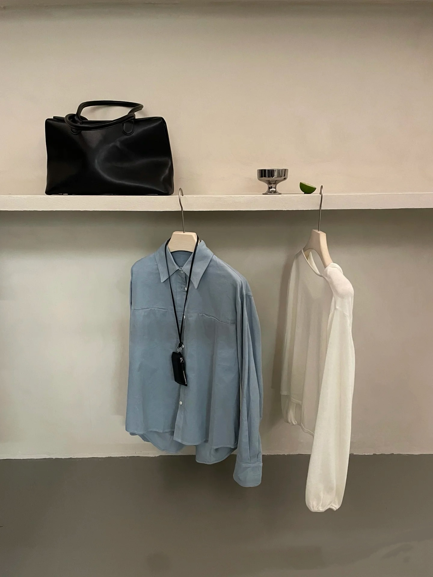 LN【79-158孤品女装春夏