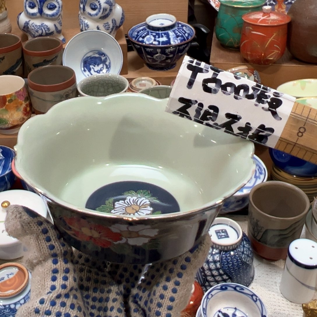 紫砂茶案感谢您对