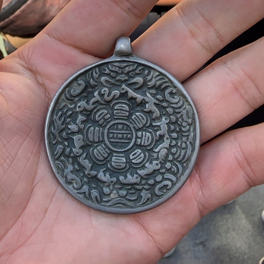 好看的喜欢带回家