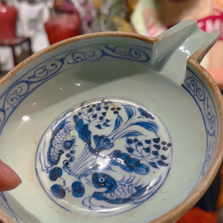 ld 陶瓷杯陶瓷杯陶瓷杯