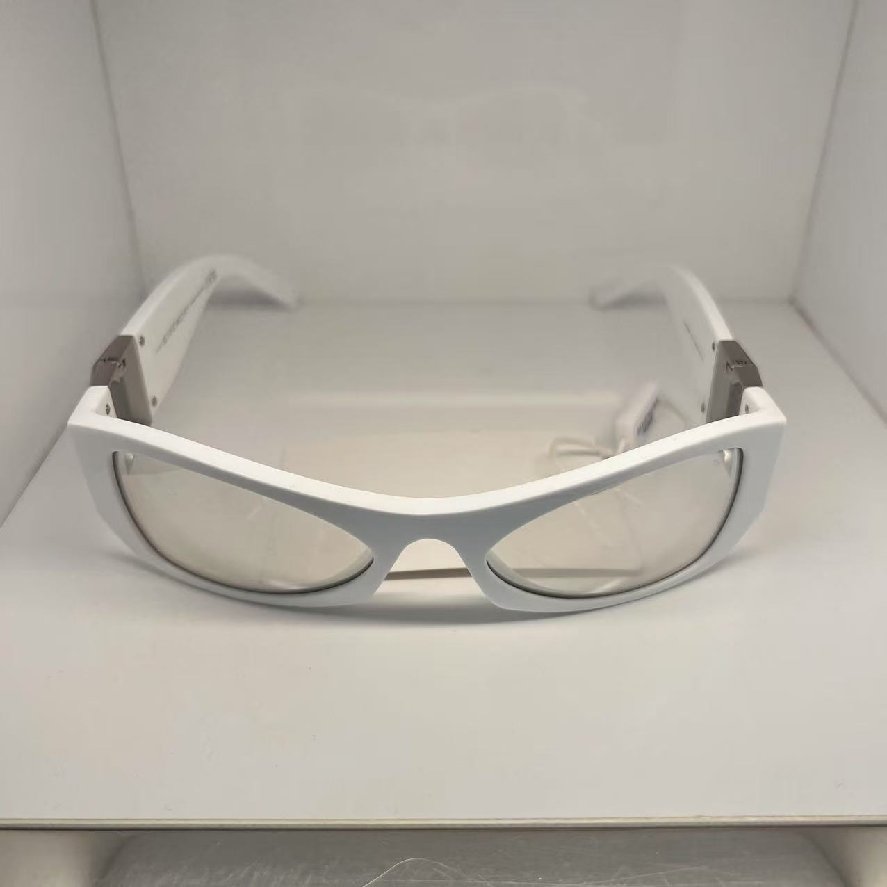 全新未使用 Givenchy/纪梵希 /七七/墨镜