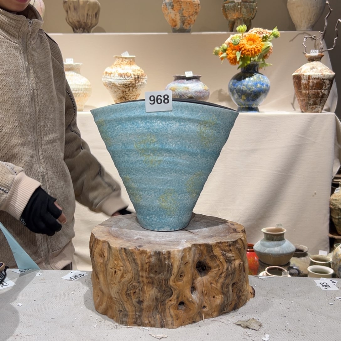 花瓶摆件花瓶摆件花瓶968挂亲密度花瓶摆件花瓶