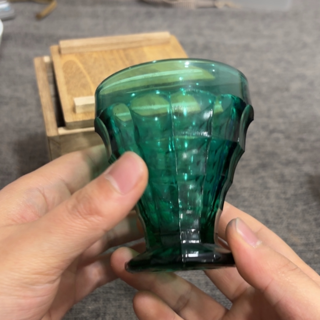 非常好看漂亮的物品 