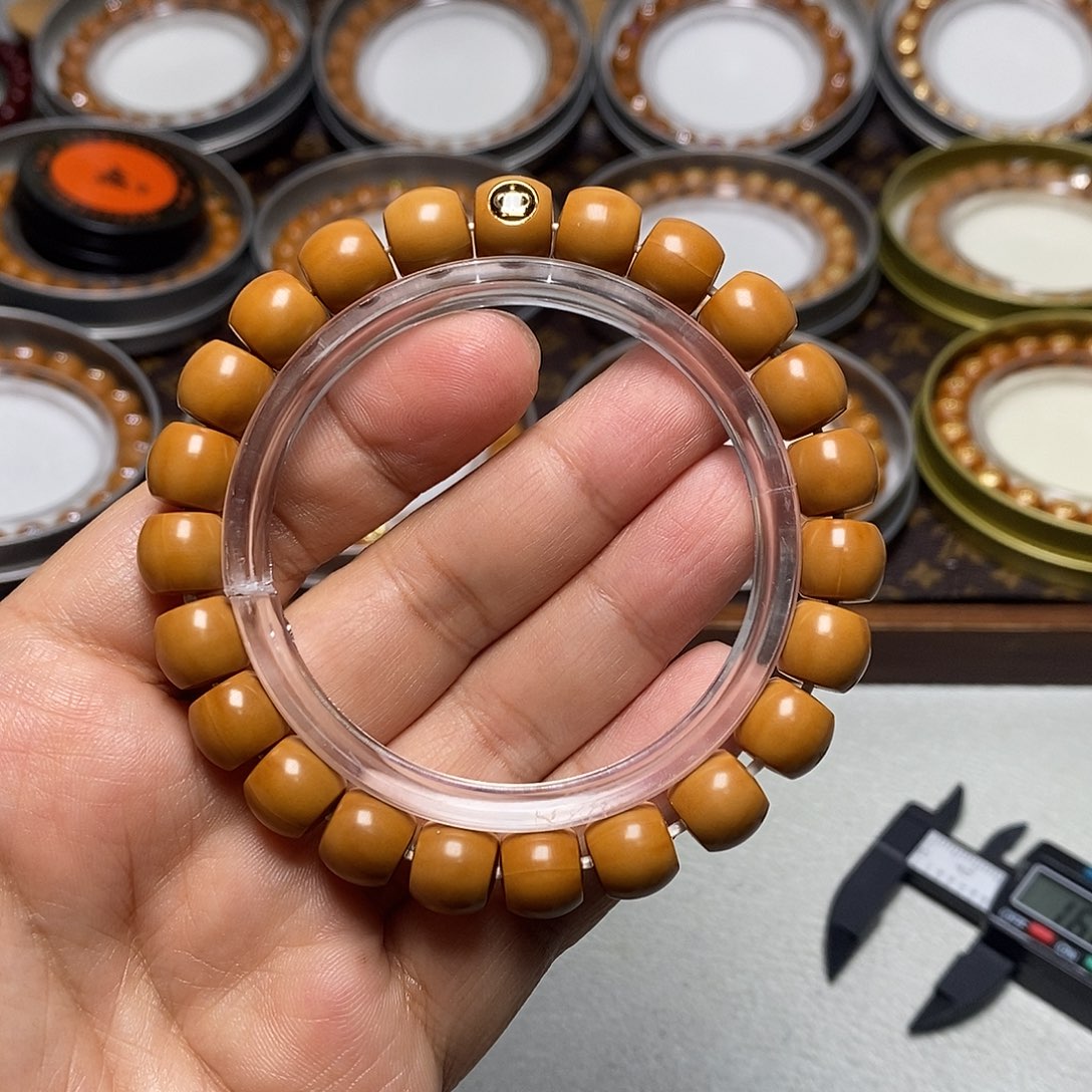 猴头核桃手串12号短轴直切天花板10左右