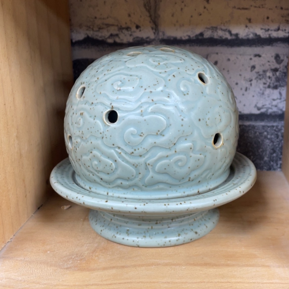 【闪购商品】壶茶具茶器很不错哦