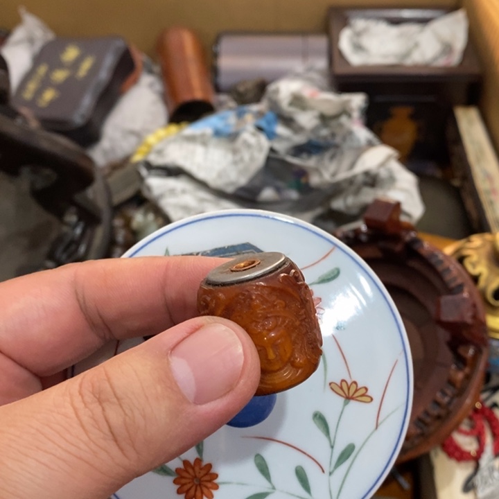 陶瓷艺术陶瓷艺术