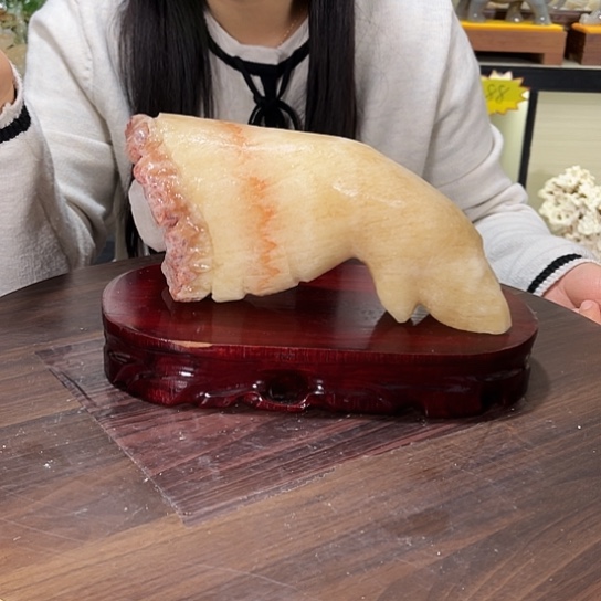 元***哥家居摆件饰品摆件