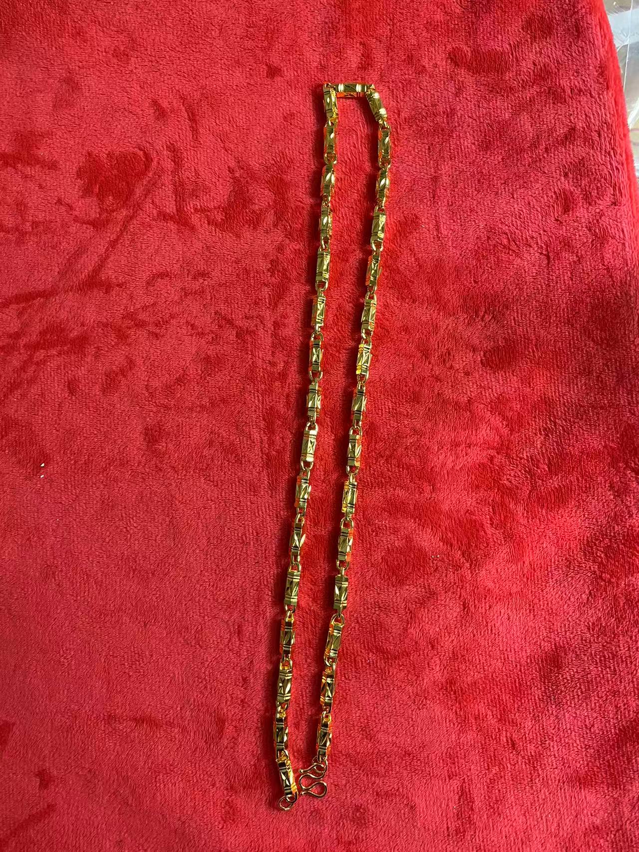 C004高端精美饰品